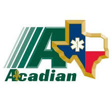 acadian-logo